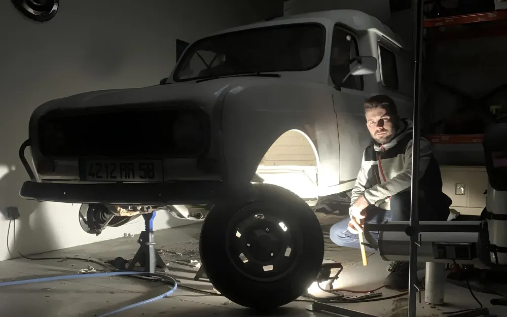 img-presentation-yoann-manufacture