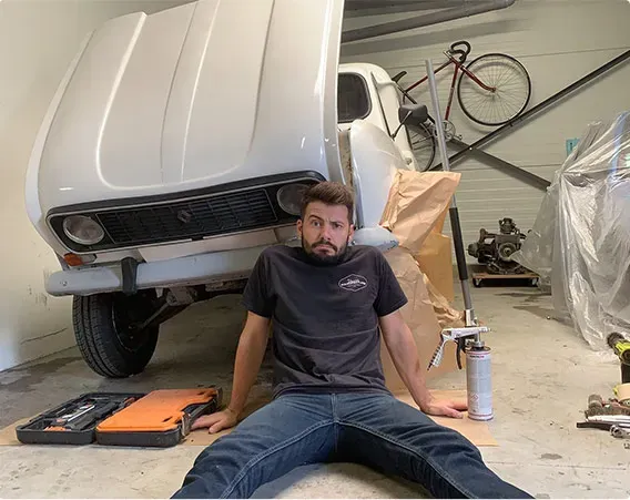 photo-restauration-vehicule